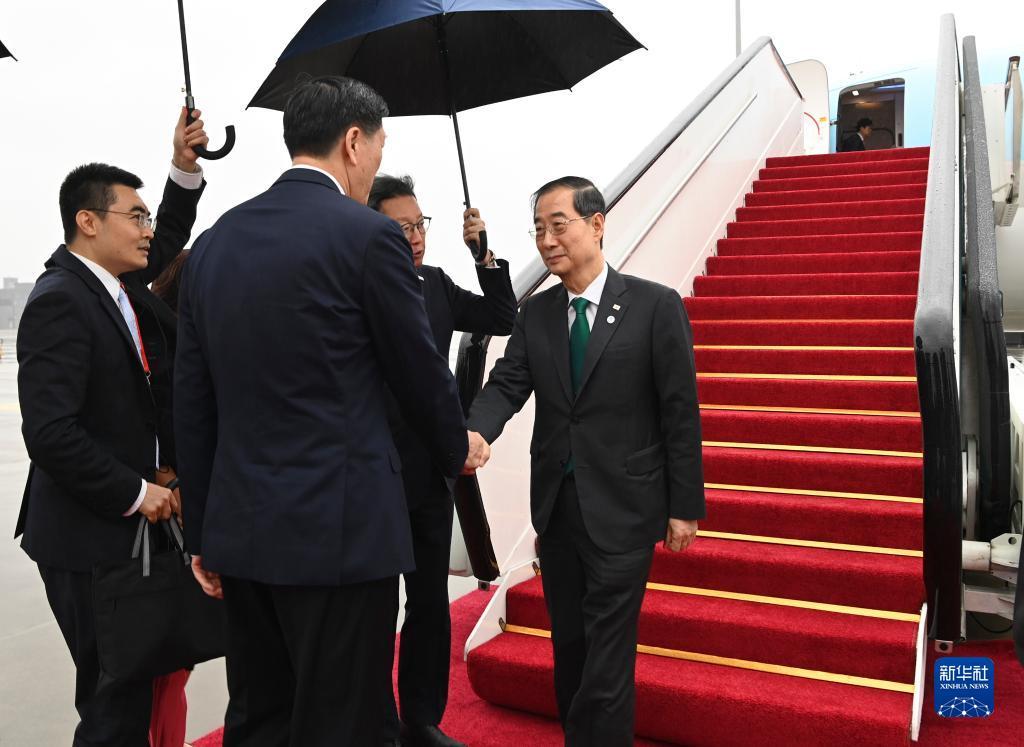 李逵捕鱼游戏下载大全